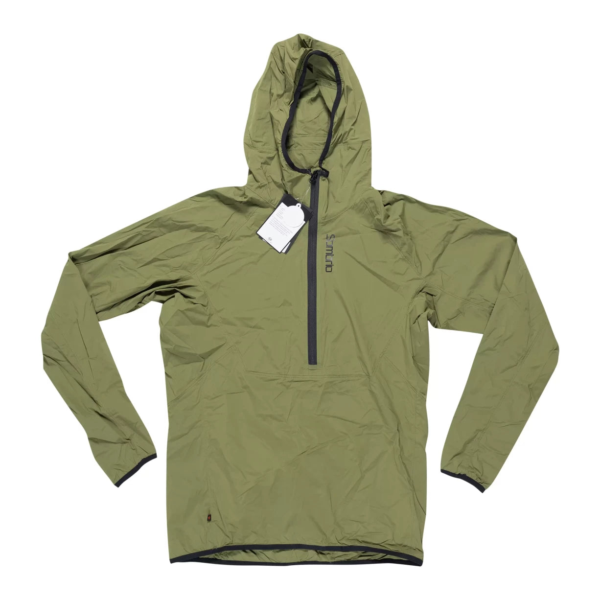 image of Sombrio Squall 2 Jacket - Men's