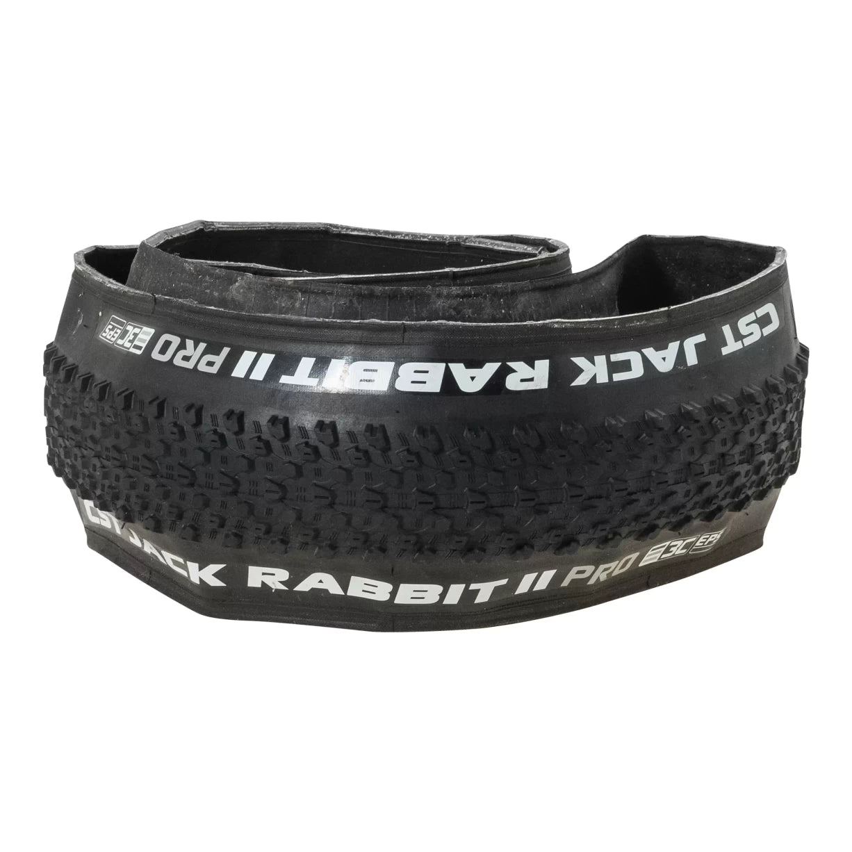 image of CST Jack Rabbit II Pro MTB Tire