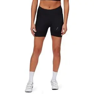 Sugoi Evolution Shorty Short