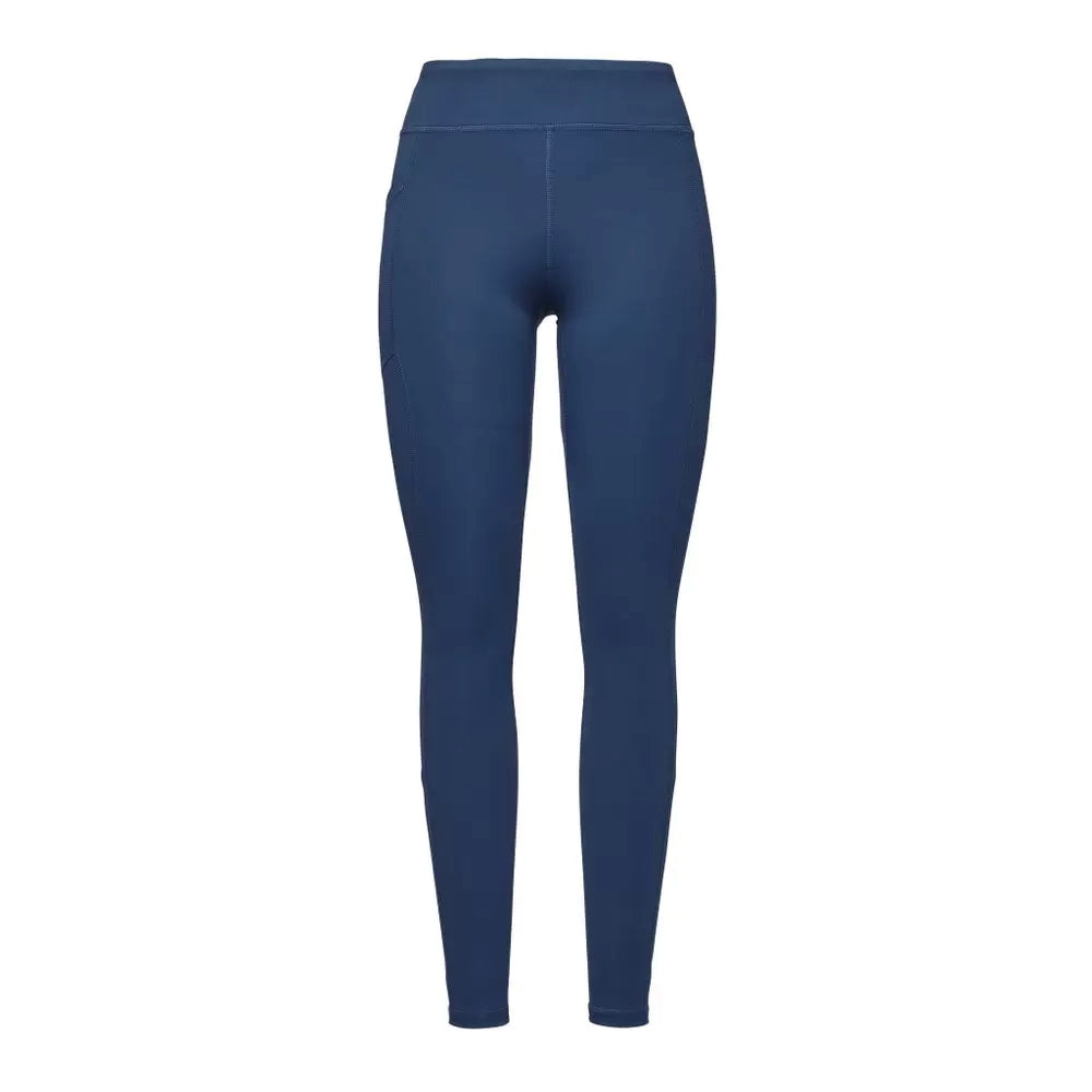 image of Black Diamond Session Tights