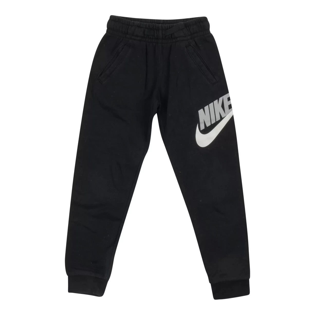 image of Nike Joggers - Kids'