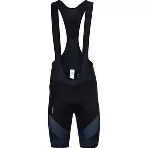 Louis Garneau Mondo Evo Bib Short