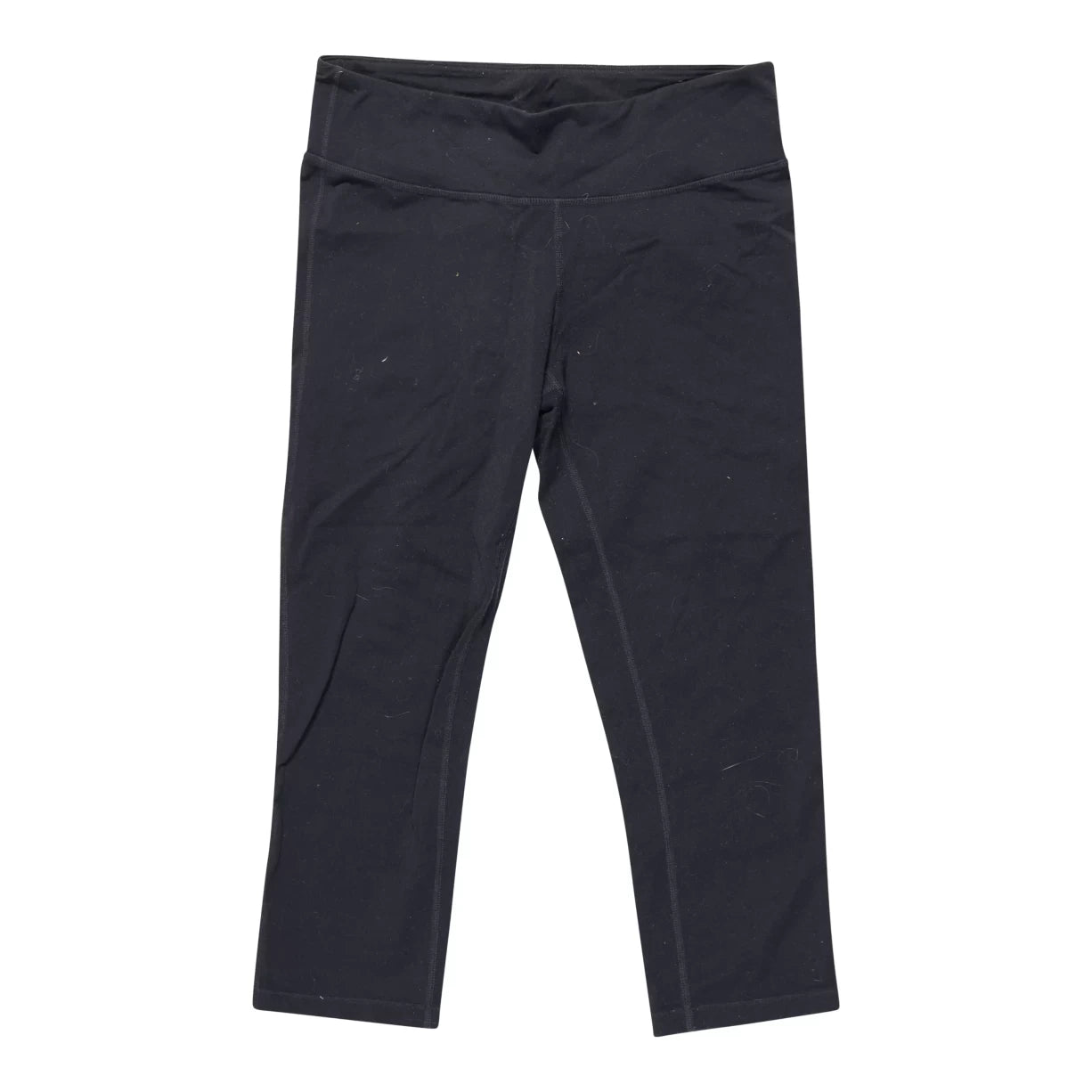 image of PrAna Jara Capri Leggings - Women's