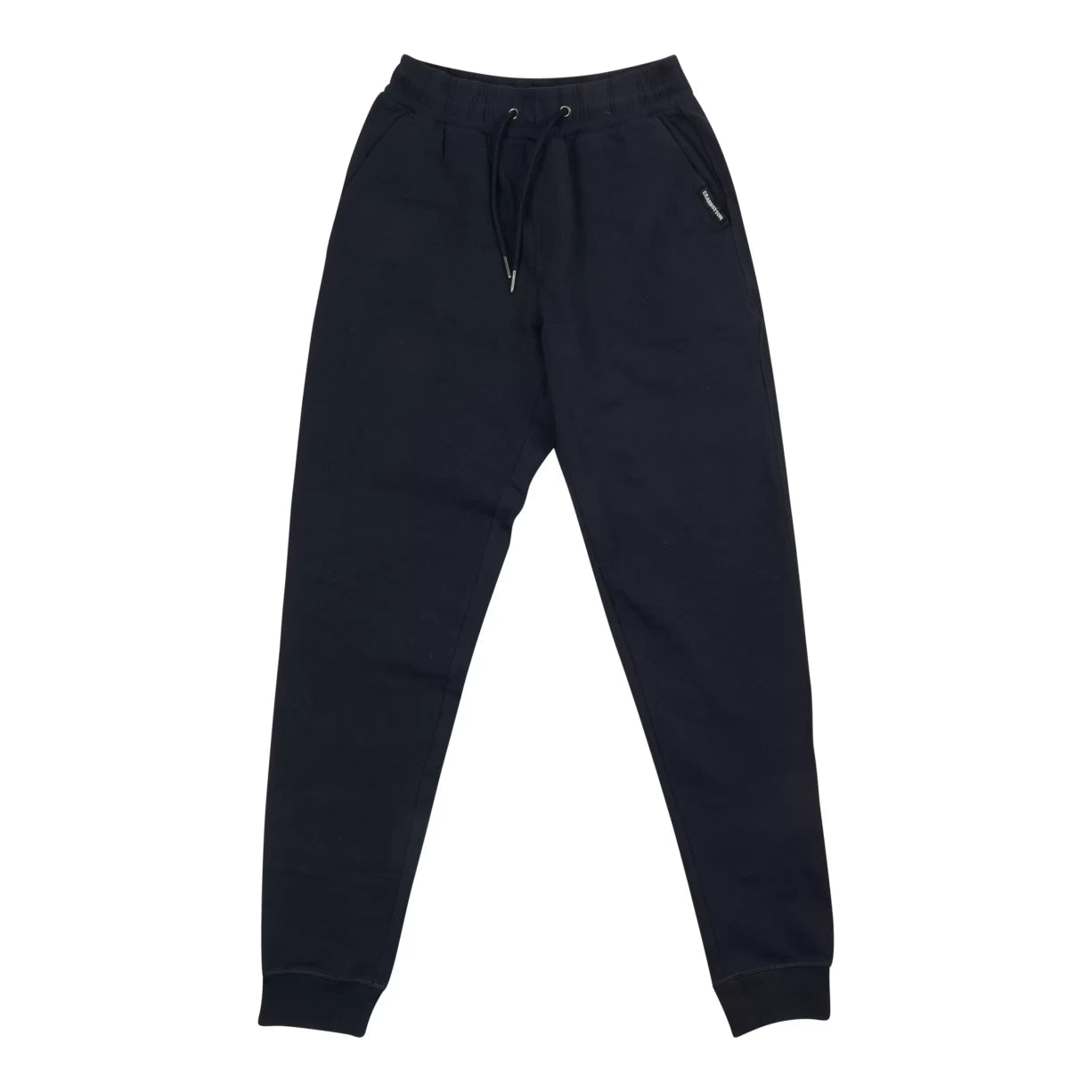 image of Bearbottom Core Jogger - Men's