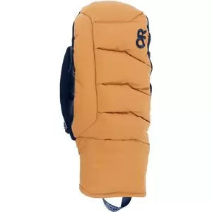image of Outdoor Research Stormbound Sensor Mitten