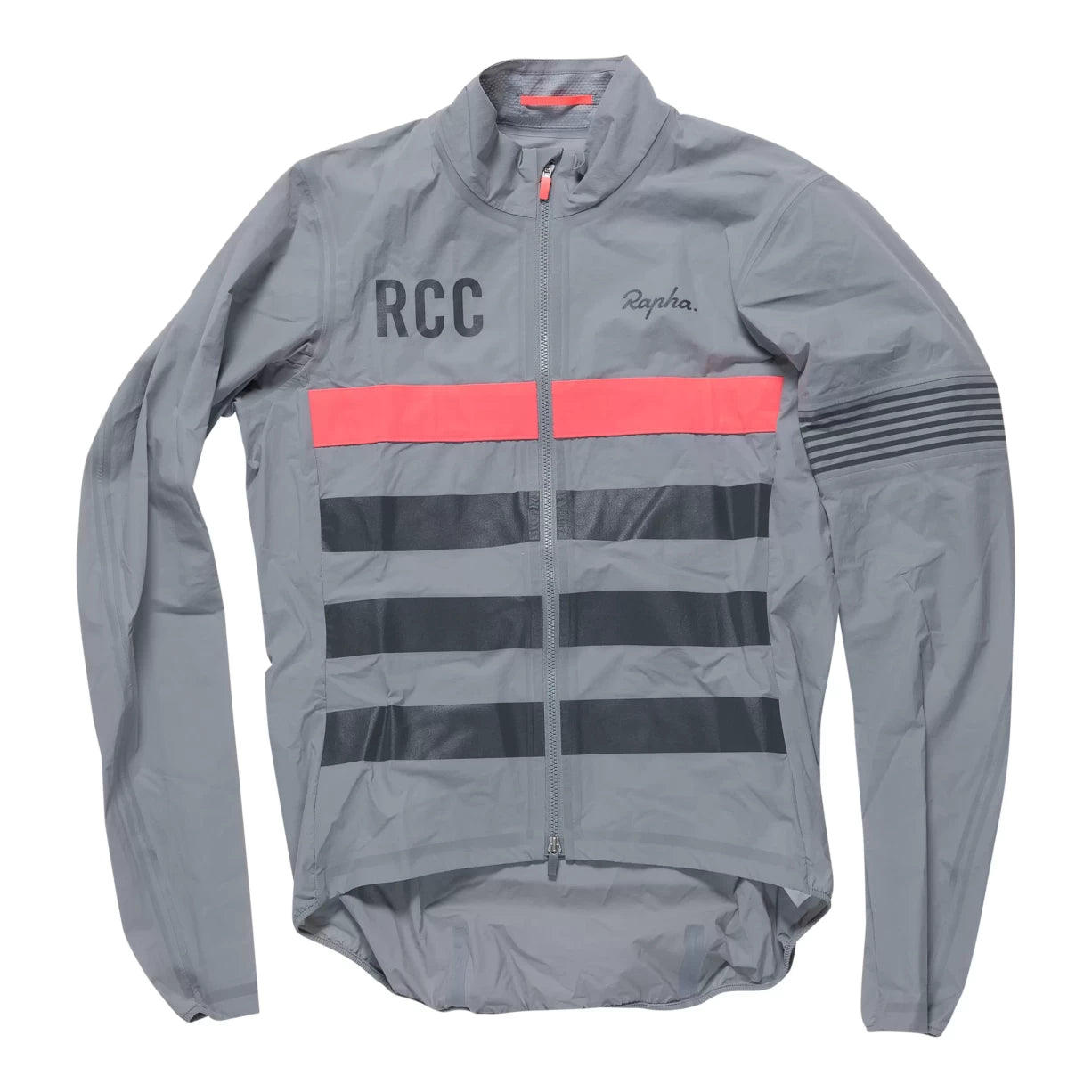 image of Rapha RCC Coupelesse LW Shadow Jacket