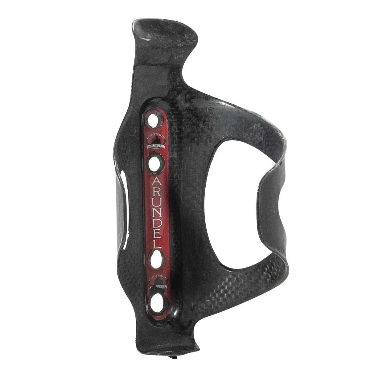 image of Arundel Dave-O Bottle Cage