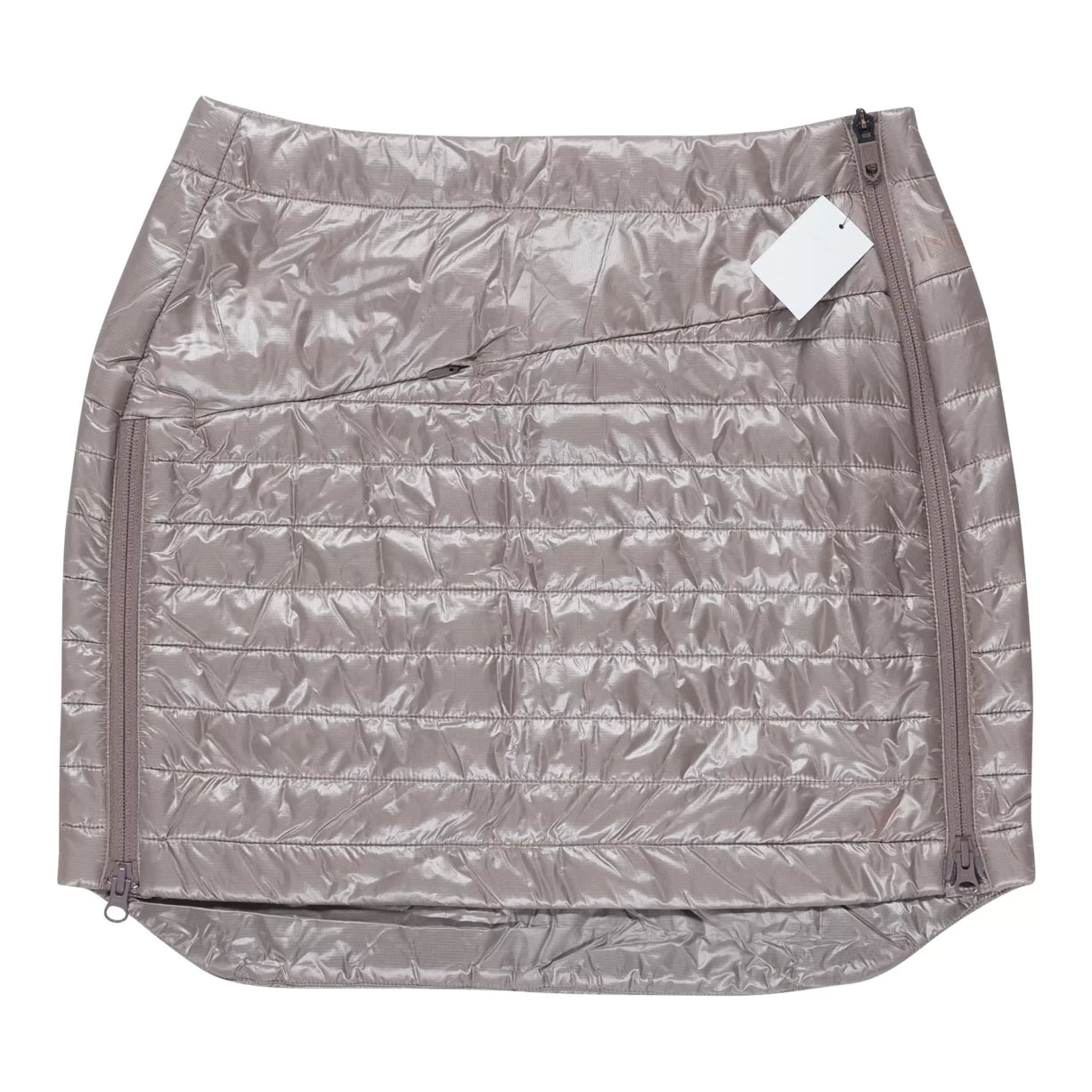 Indyeva Boon Skirt - Women's