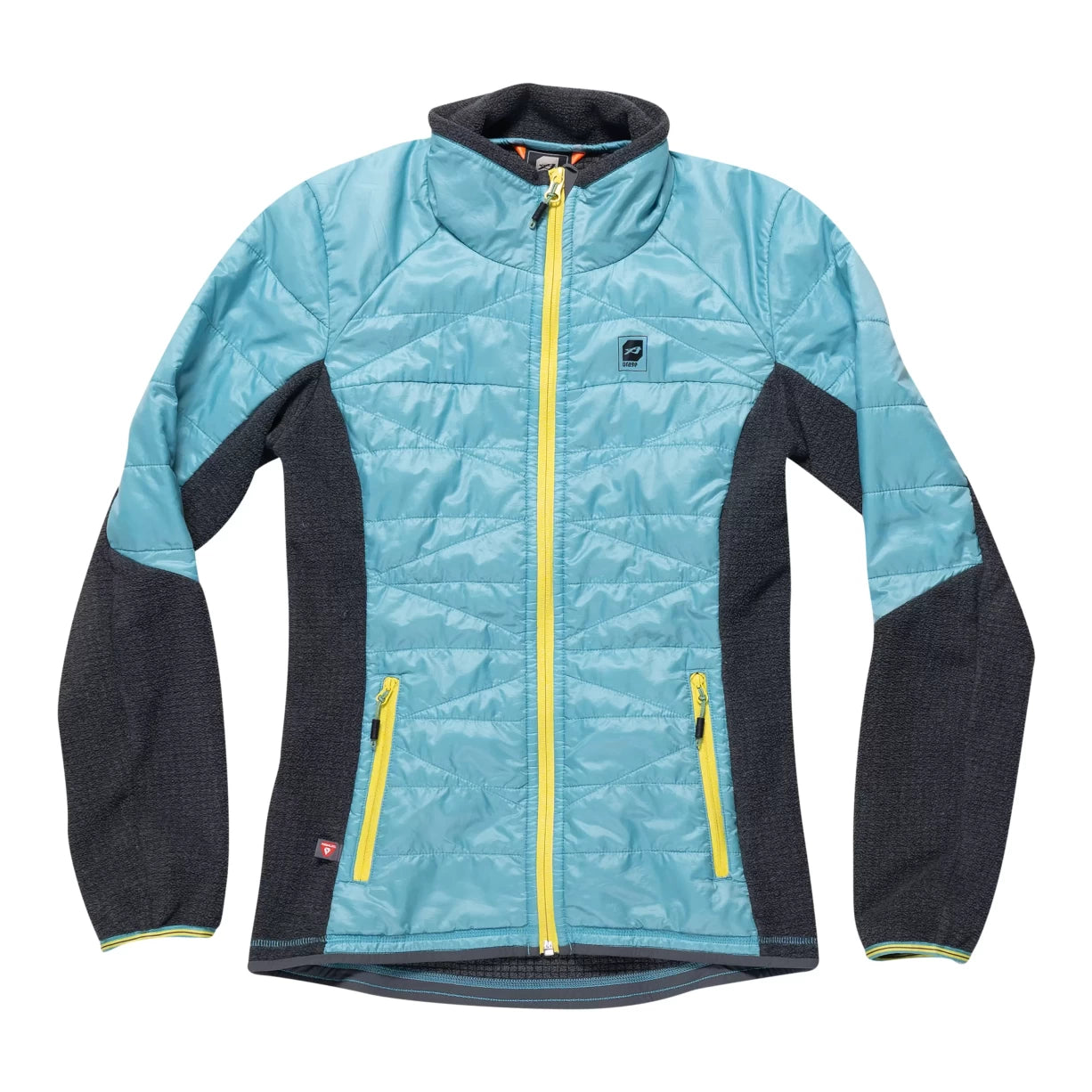 image of Orage Marlene Sweater - Women's
