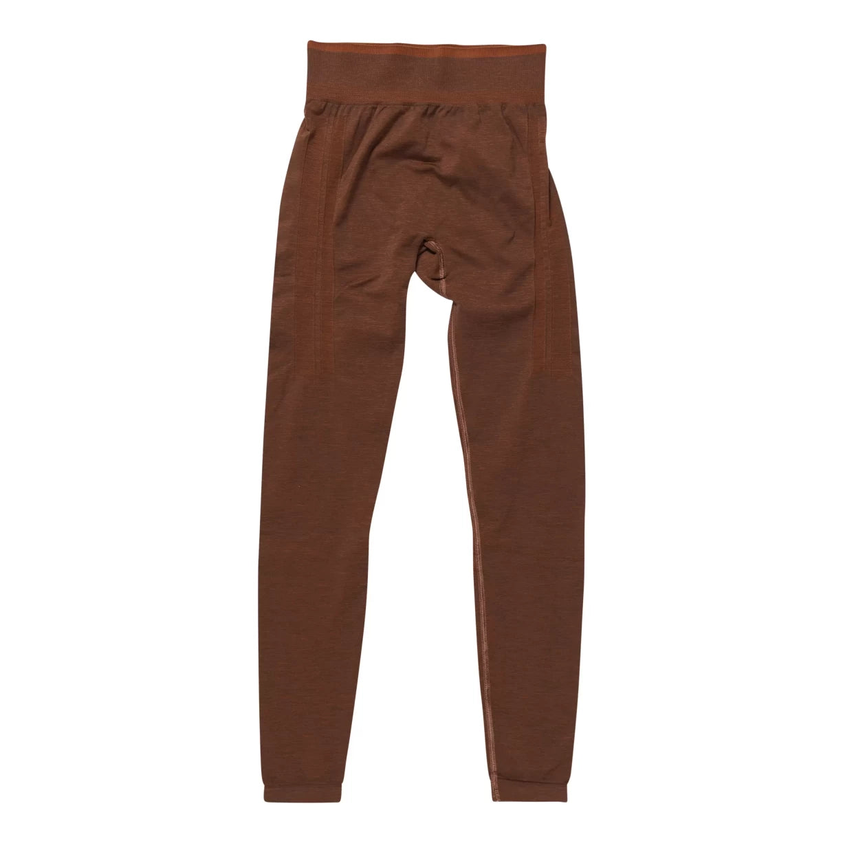image of Stio Basis Seamless Tech Tight - Women's