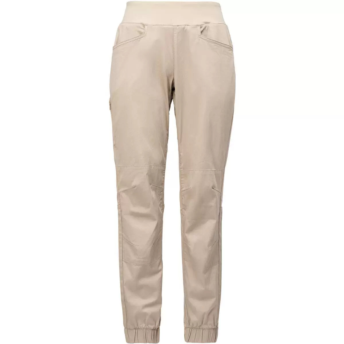 Black Diamond Notion SP Pants