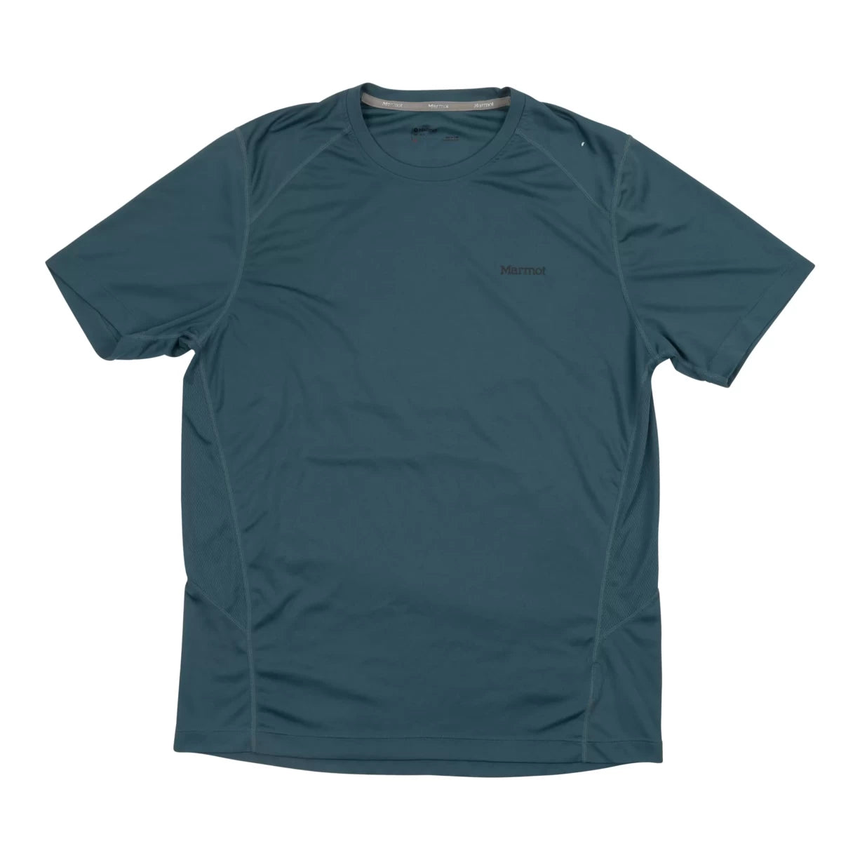 image of Marmot Windridge Short-Sleeve T-Shirt - Men's