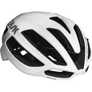Kask Protone Icon Helmet