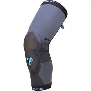 image of 7 Protection Project Lite Knee Pads
