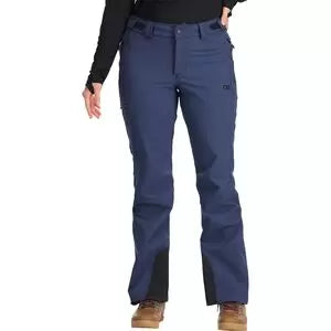 image of Outdoor Research Cirque II Softshell Pant
