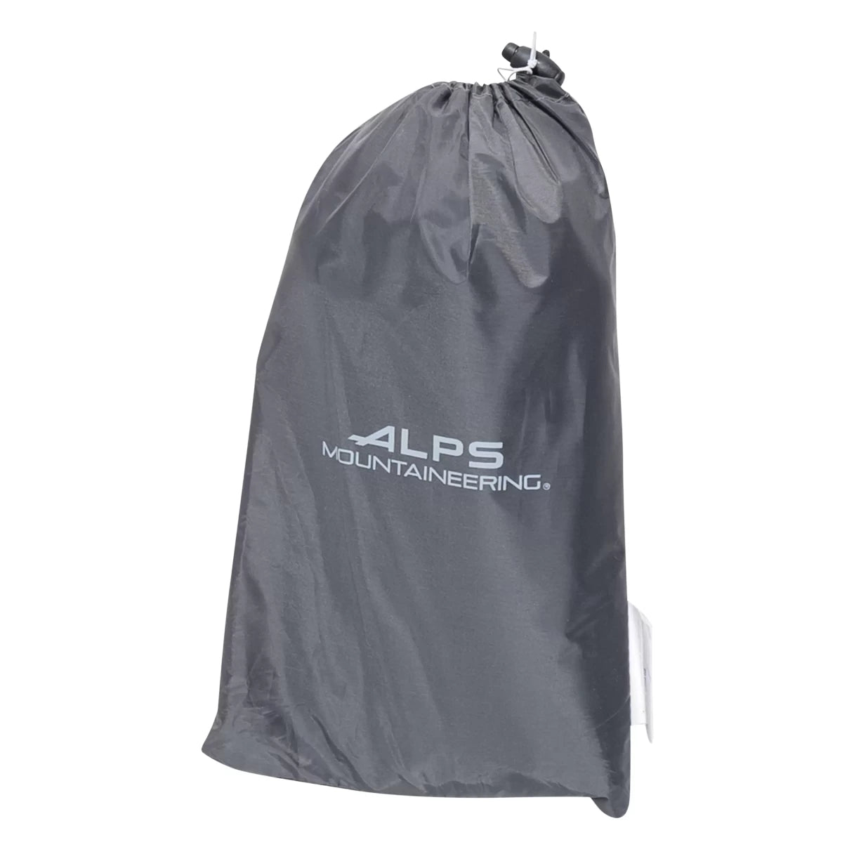 image of ALPS Mountaineering Taurus 4 Tent Footprint