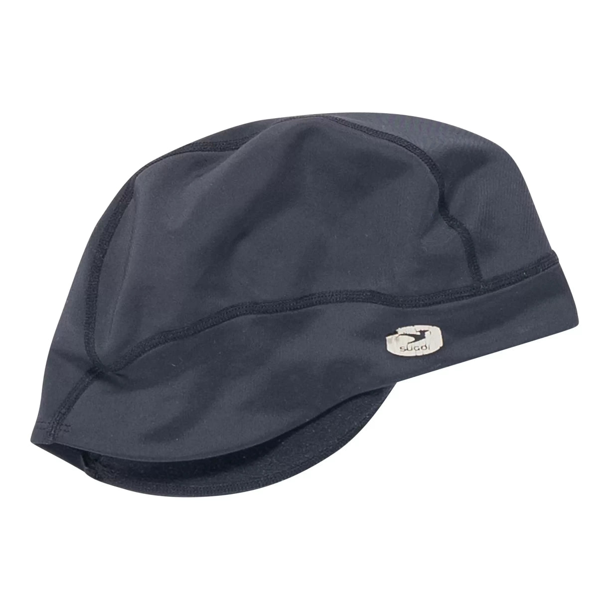 image of Sugoi Midzero Cycling Skull Cap