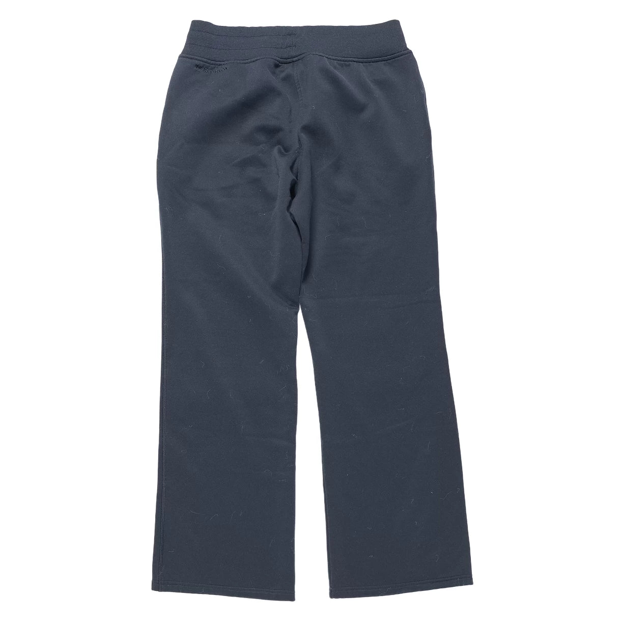 Under Armour Storm Fleece Pants
