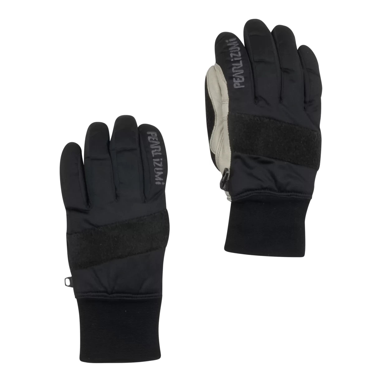 image of Pearl Izumi Gloves - Men's