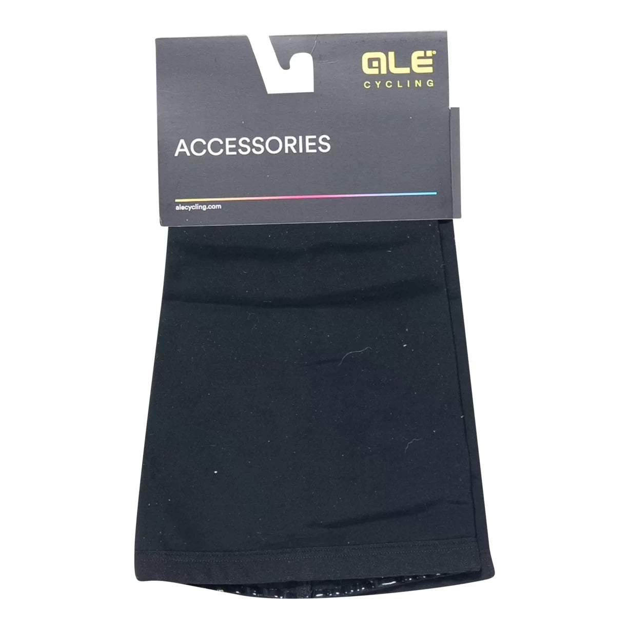 image of Ale Klimatik Winter K-Atmo Cycling Knee Warmers