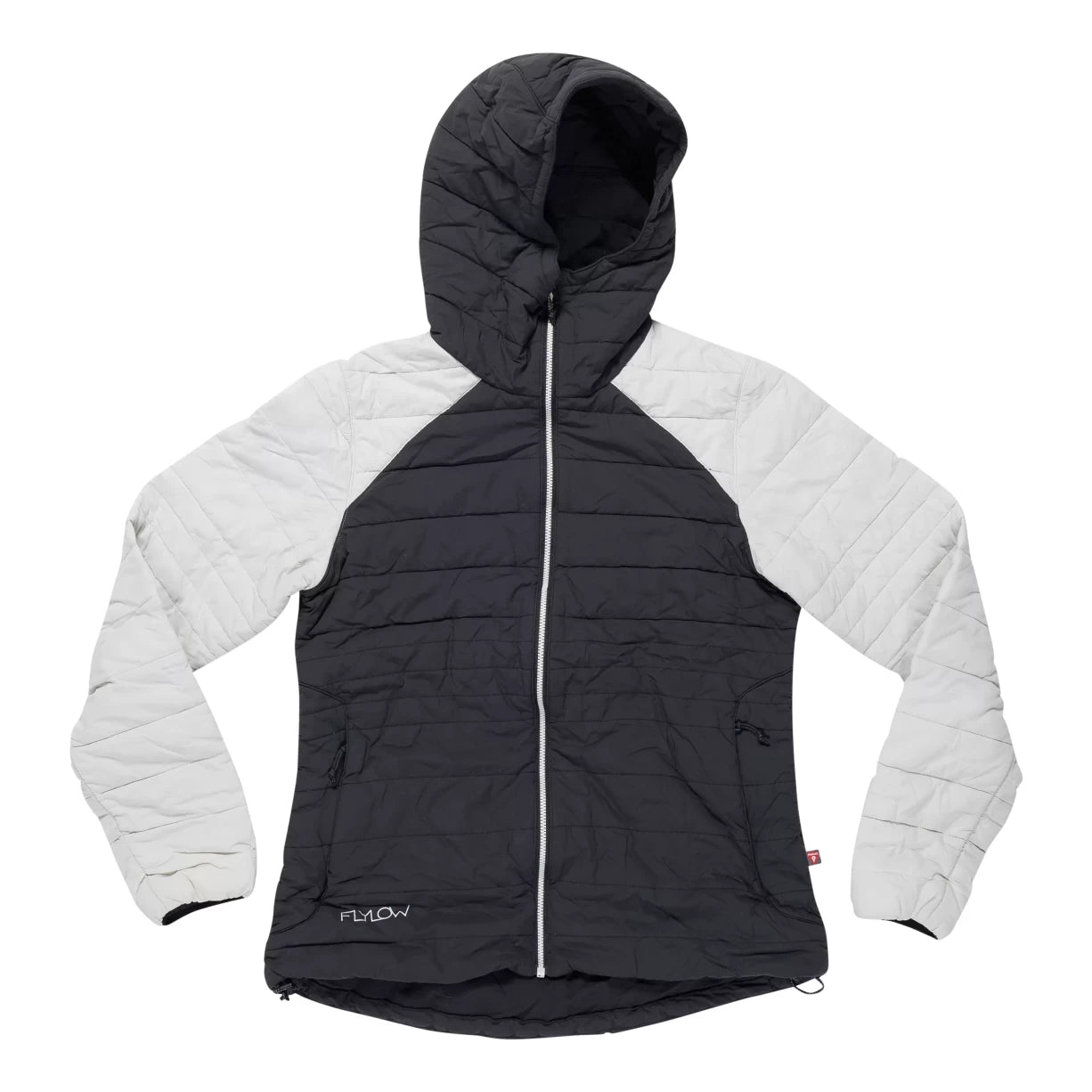 image of Flylow Mia Jacket - Women's