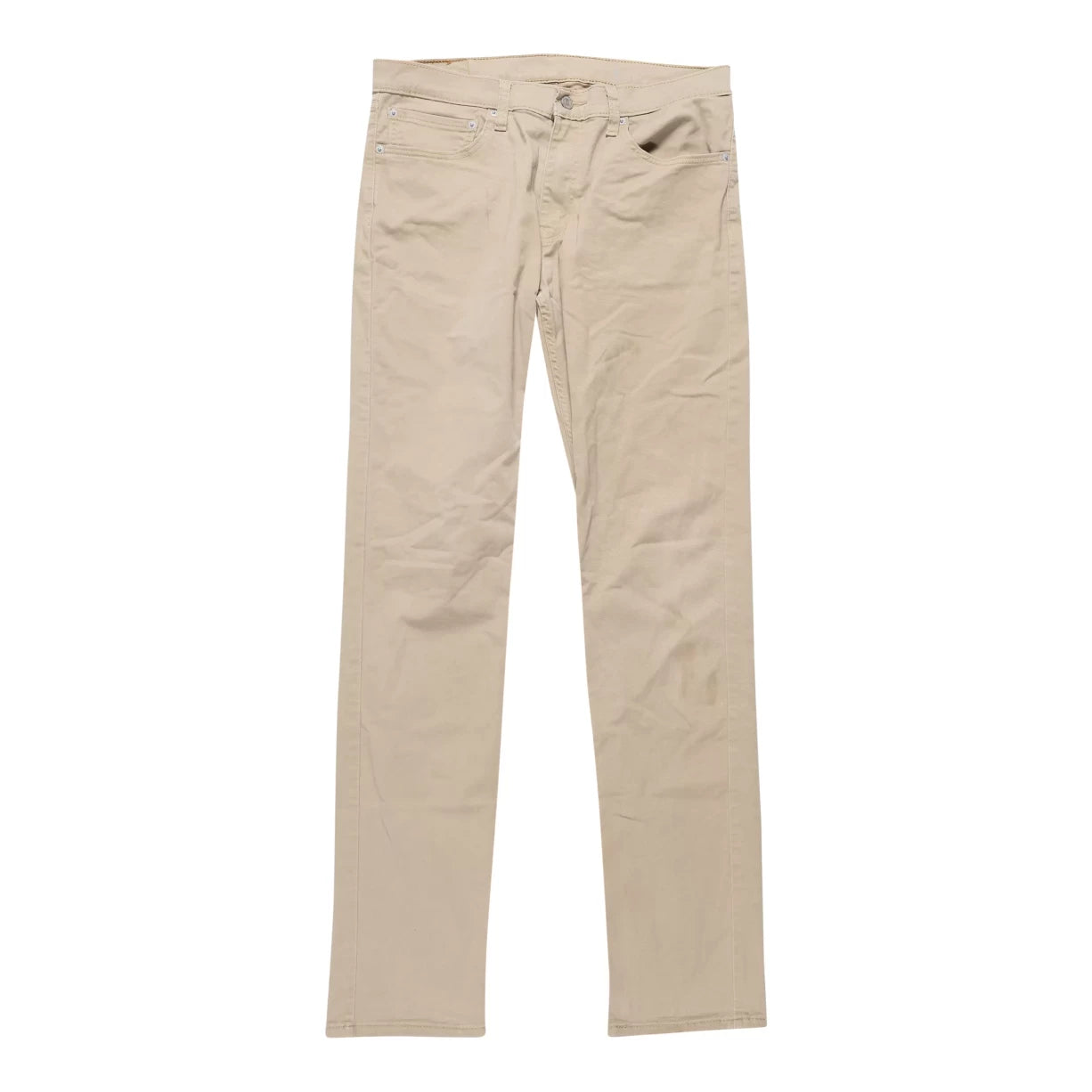 image of Levi's 511 Slim Fit All Seasons Jeans - Men's
