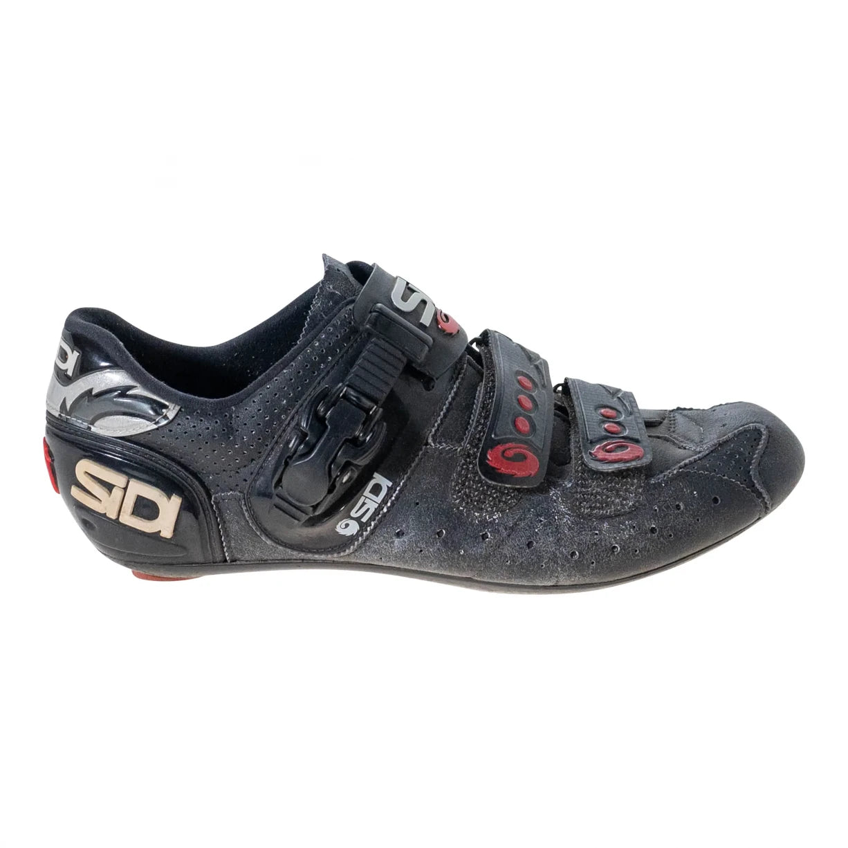 Sidi Genius 2 Road Bike Shoe - Women's