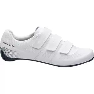 image of Pearl Izumi Quest Road Cycling Shoe