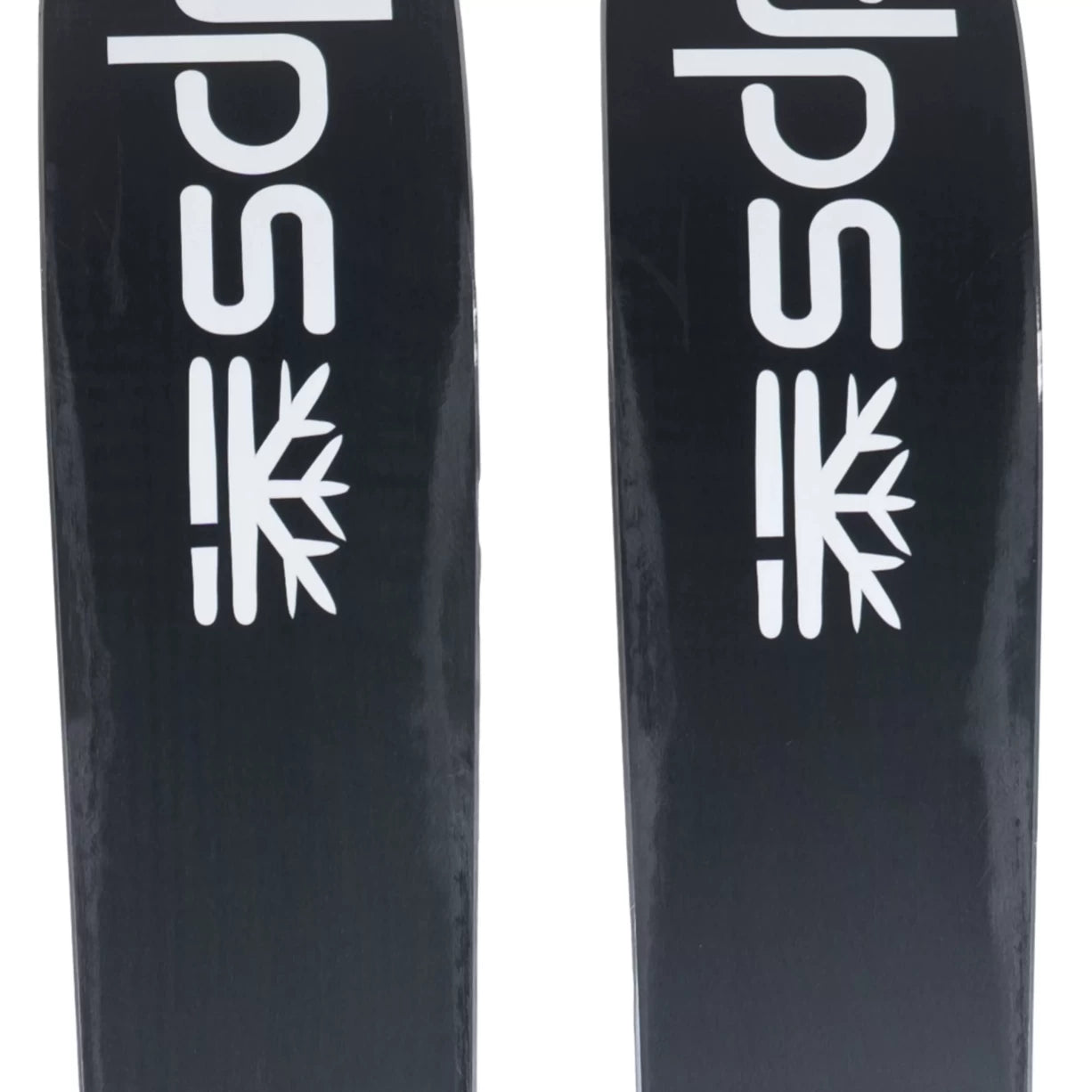 DPS Carbon Lotus F124 Skis 2021 - 185cm
