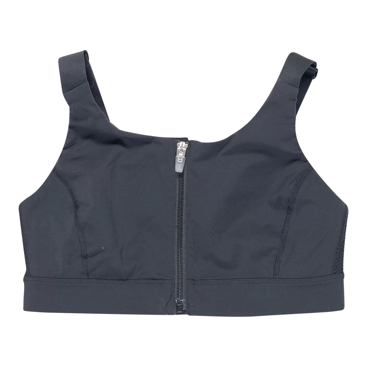 image of outdoor voices Powerhouse Sports Bra - Women's