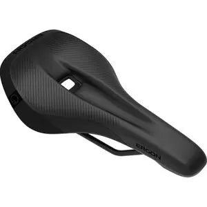 image of Ergon SM E-Mountain Pro Saddle