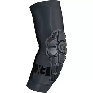 image of G-Form Pro-X3 Knee Guard