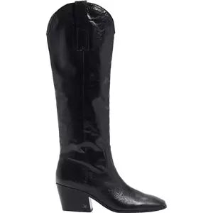 Sam Edelman Britten Boot