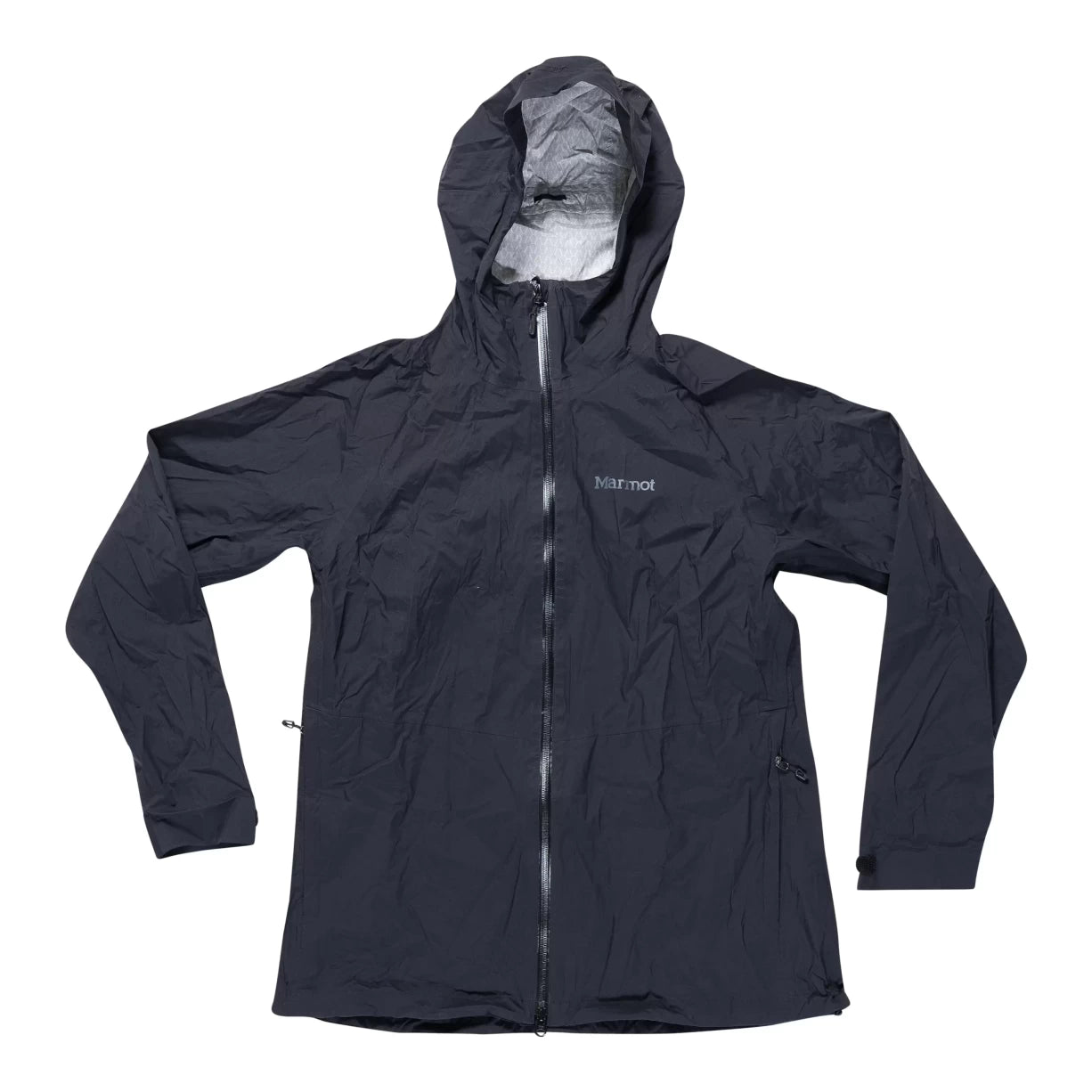 image of Marmot PreCip Stretch Jacket - Women's