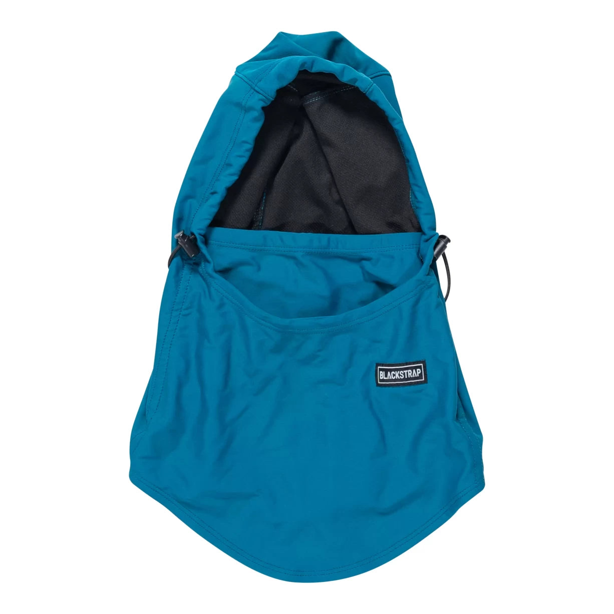 image of Blackstrap Team Hood Adjustable Balaclava