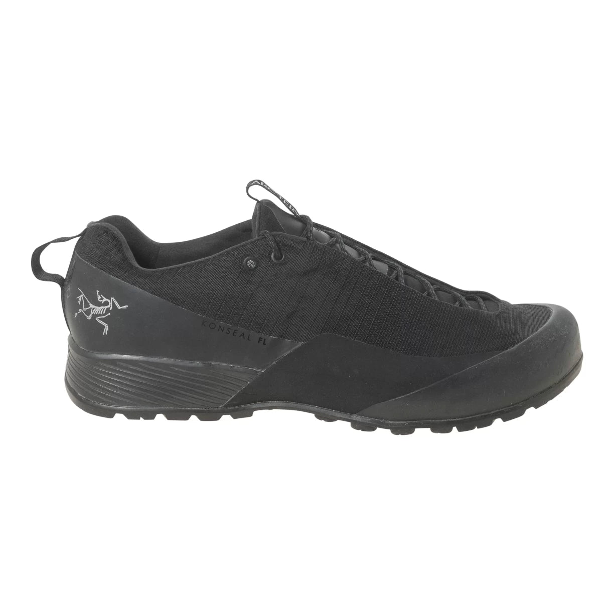 image of Arc'teryx Konseal LT Approach Shoes - Men's