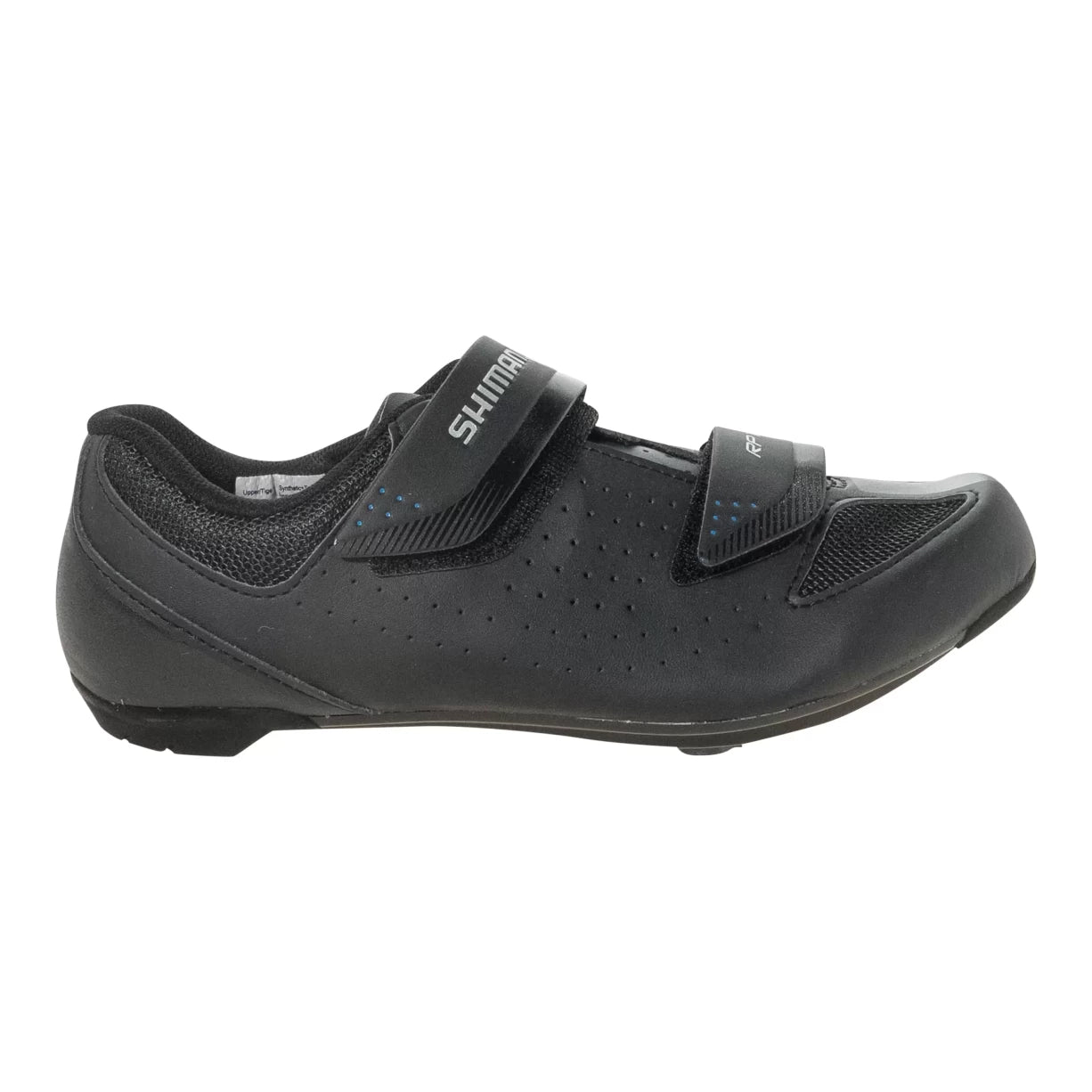 image of Shimano RP1 Bike Shoes - Men's