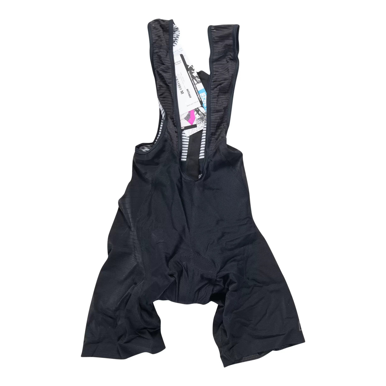 image of BIORACER Epic Cycling Bibshorts - Women’s