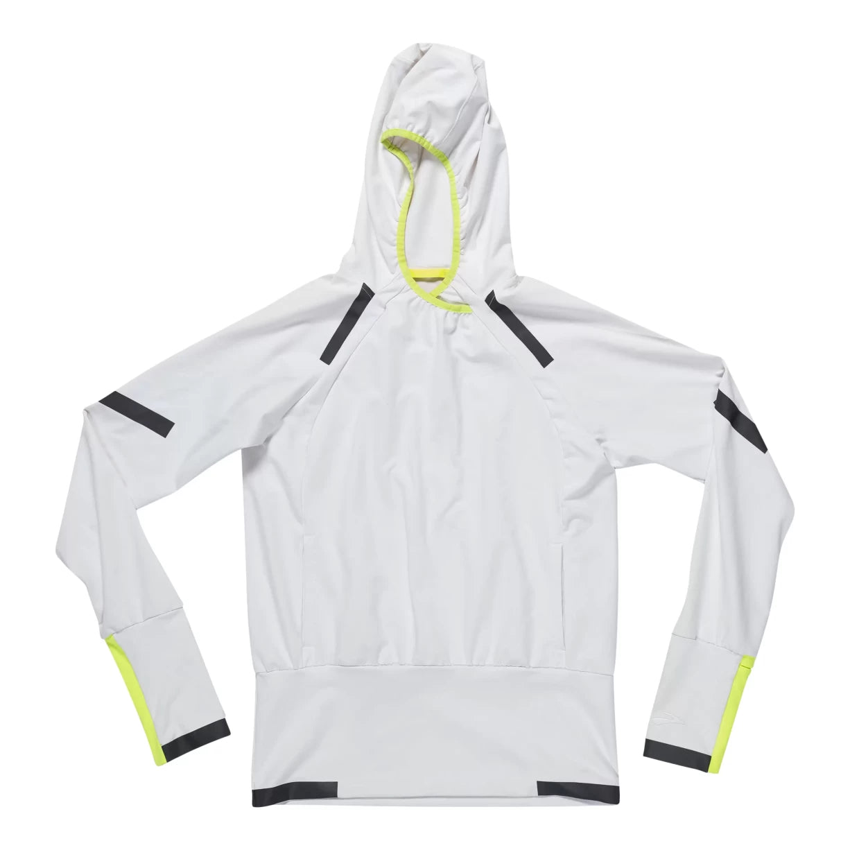 image of Brooks Carbonite Hoodie - Women's