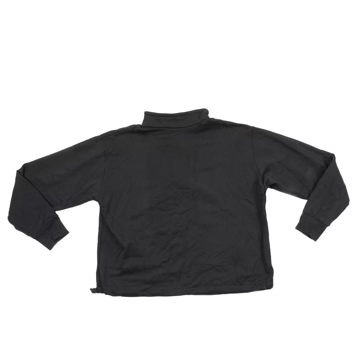 Columbia Lodge Quarter Zip Top - Women's