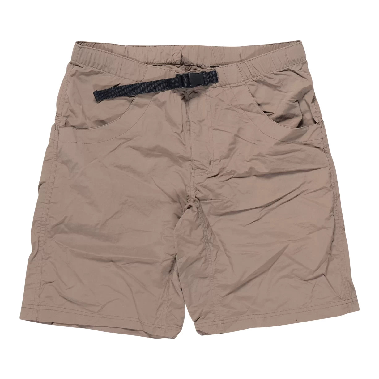 image of Kavu Big Eddy Shorts - Men's