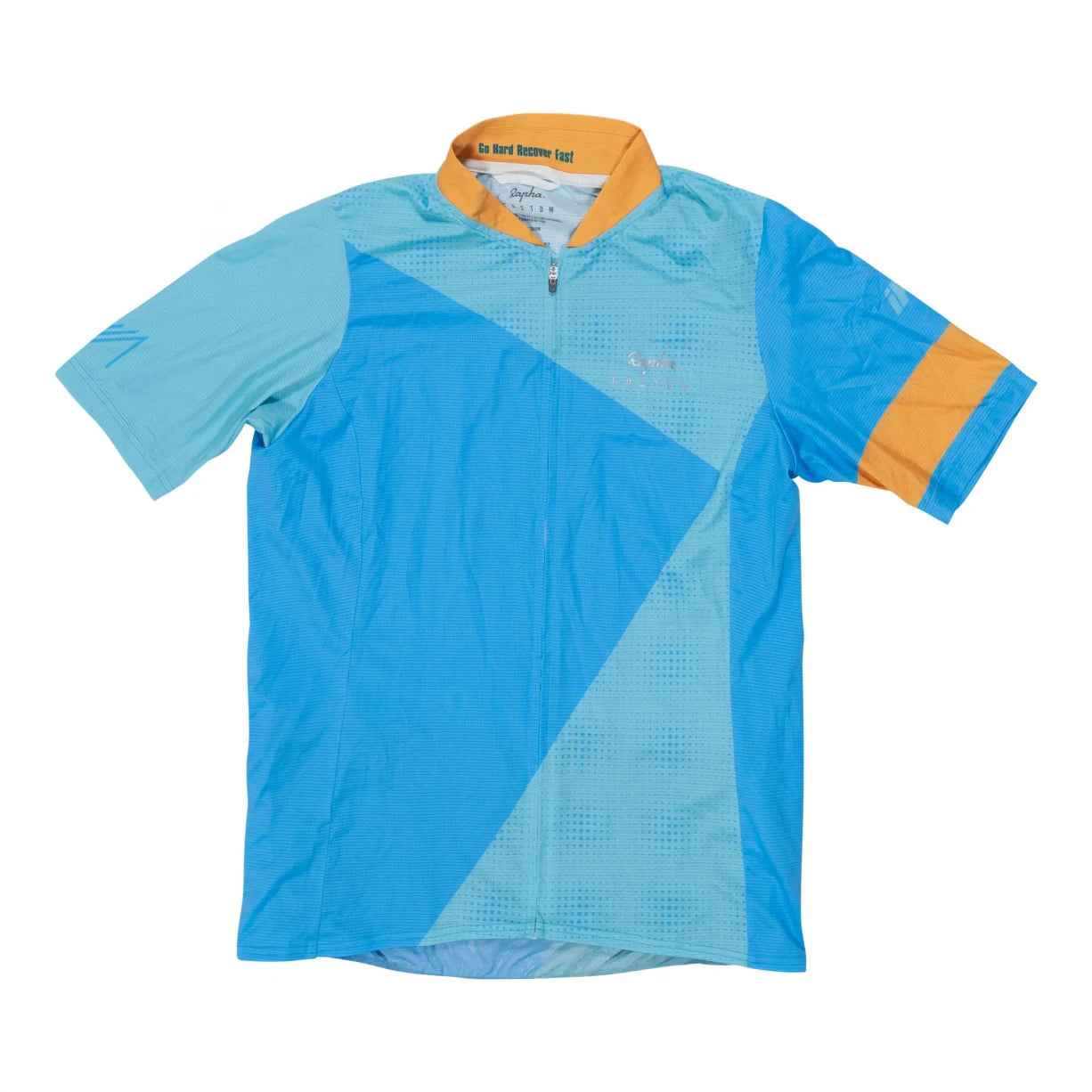 Rapha Pro Team Flyweight Jersey