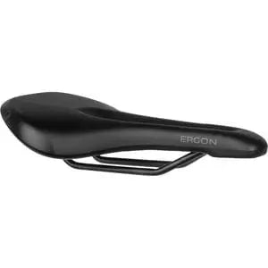 image of Ergon SM Sport Gel Saddle