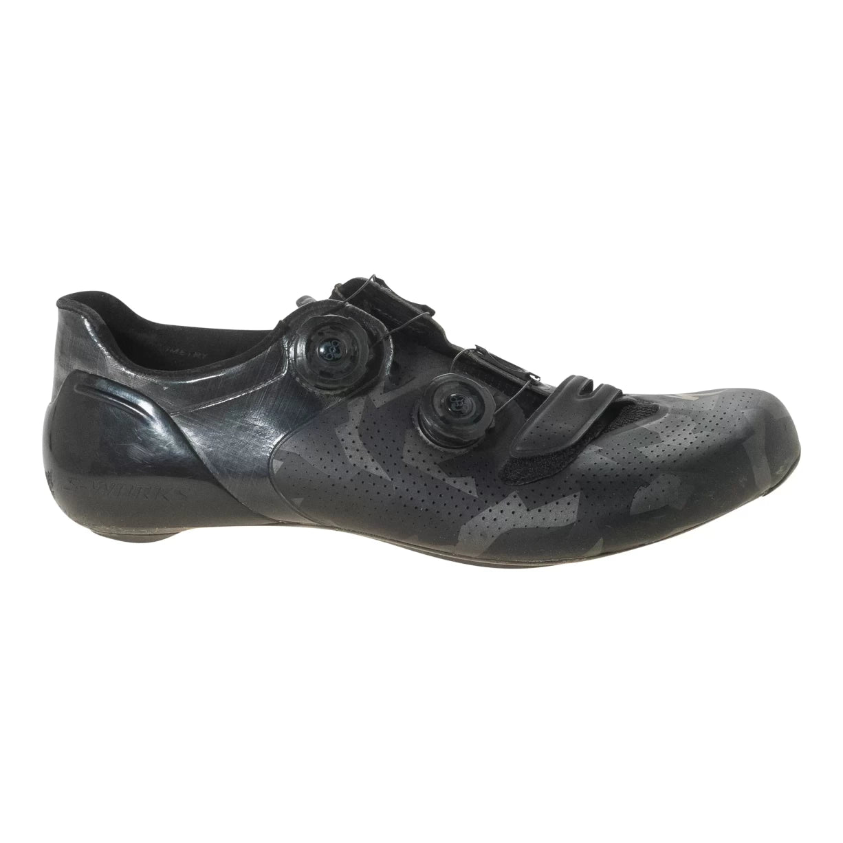 image of Specialized S-Works 6 Road Bike Shoe