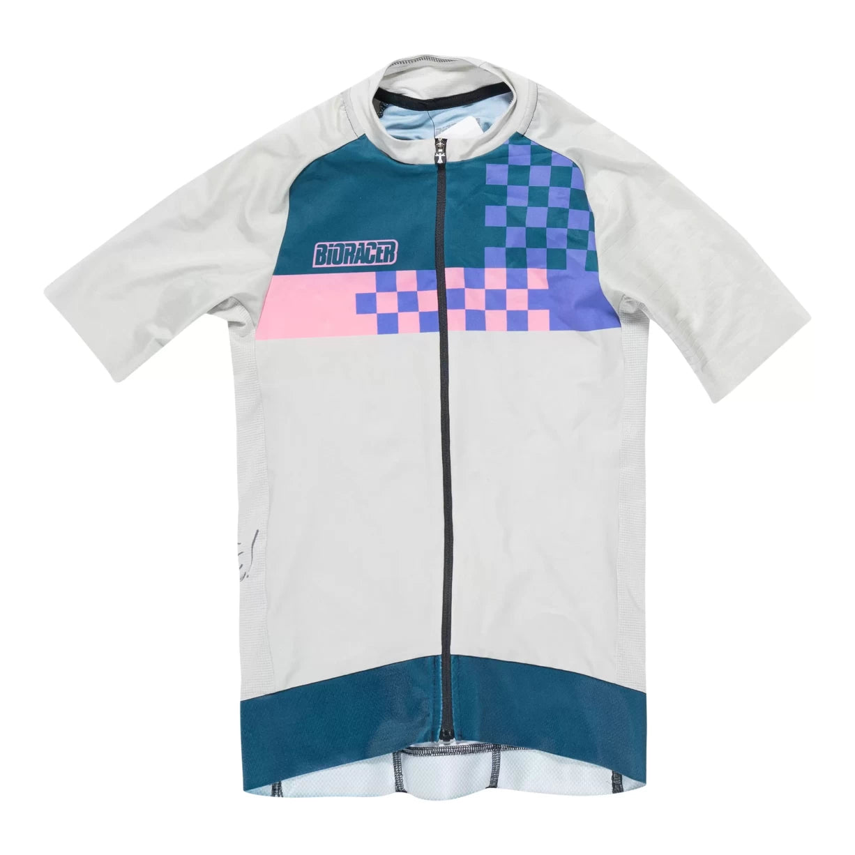 image of BIORACER Epic Jersey - Women's