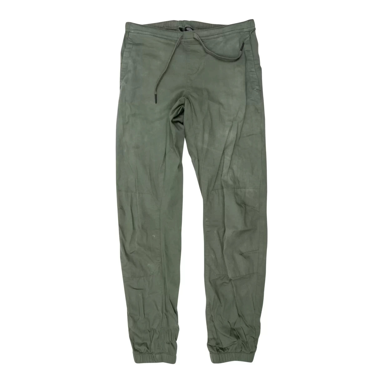 image of Black Diamond Notion Pants