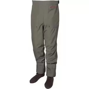 image of Redington Escape Pant Wader