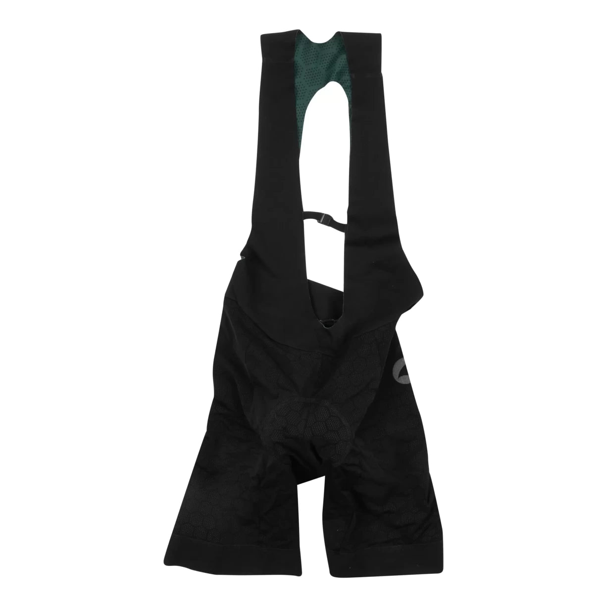 image of Pactimo Ascent Cycling Bib - Women's