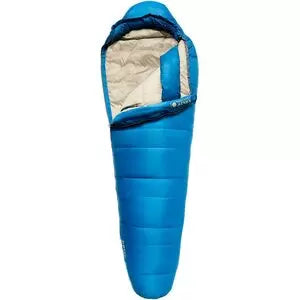 image of Kelty Cosmic 20 Sleeping Bag: 20F Down