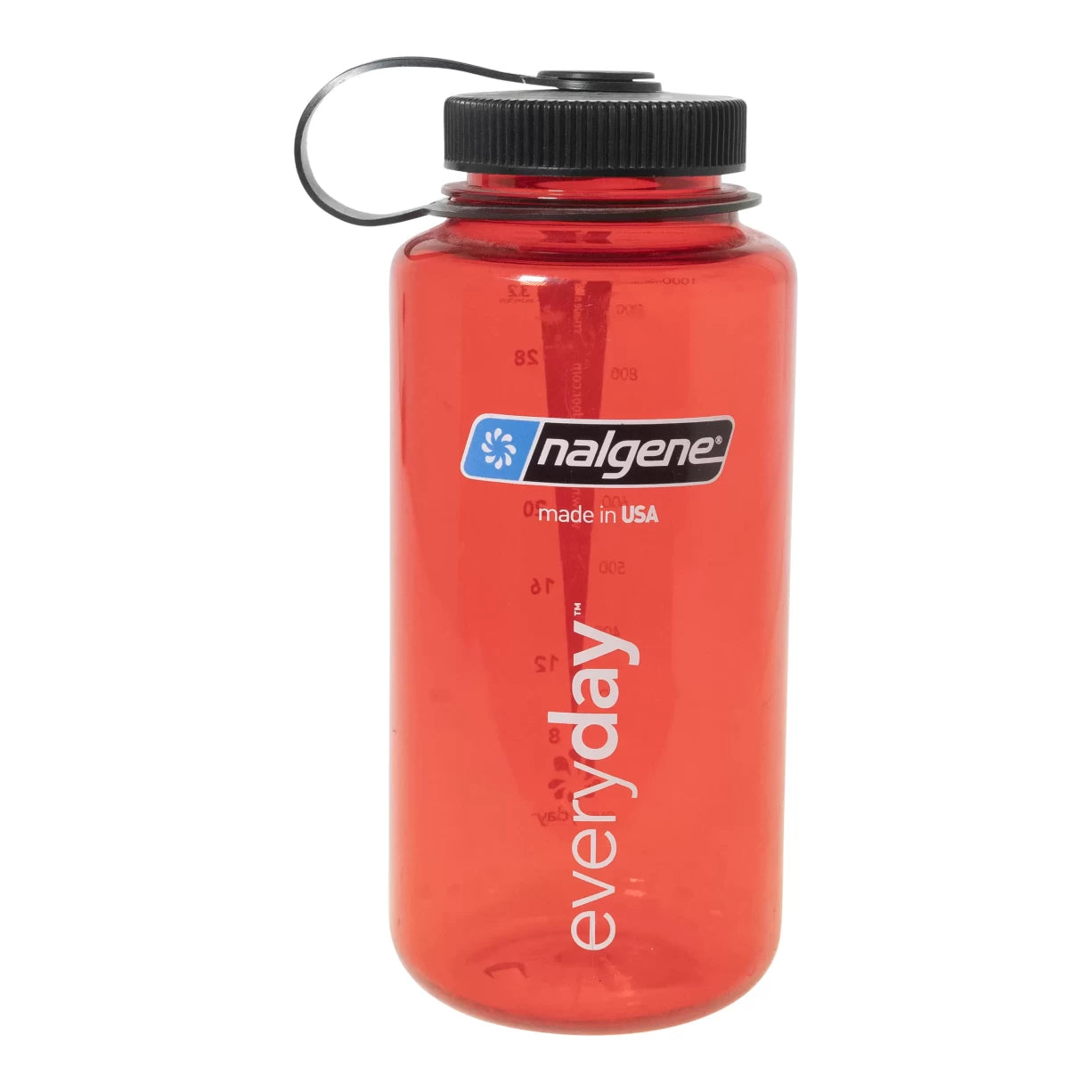 image of Nalgene Sustain Everyday BPA-Free Water Bottle